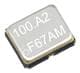 Epson Timing SG-8018CG 125.0000M-TJHSA0